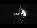 Upchurch Rooster By Alice In Chains OFFICIAL COVER VIDEO