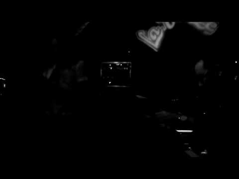 One Note Samba video