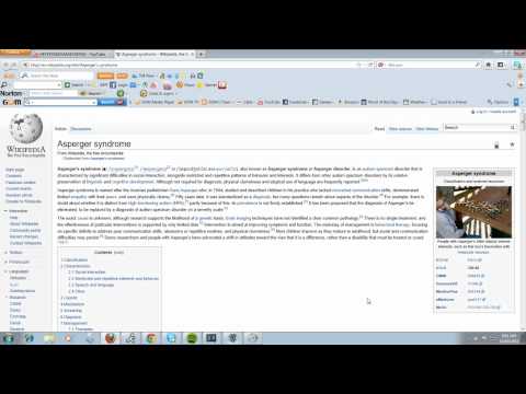 Destiny thinks Emtoss has mental disorder - Starcraft 2
