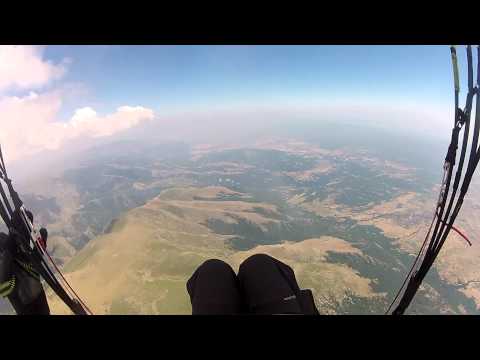 MF sopot 3400m norisori prietenosi 1