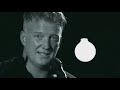 Queens of the Stone Age - Long Slow Goodbye [Acoustic] (WDR 1Live 2017)