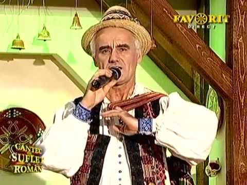 Vasile Iova Fir ai nana tu sa fii, Ma cunosc ca s bihorean si Zadie cu prima verde