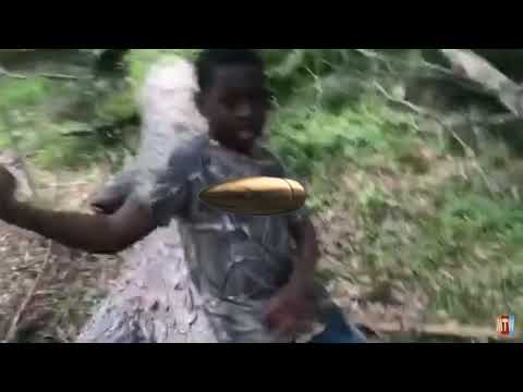 duce5manman( free baby boy)