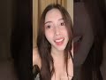 Big Tits Sexy Dance Bigo Live 09