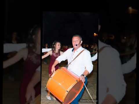 Сабри Медаров-мома за вода одеше