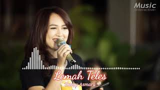 Download lagu (SATU JAM) Lemah Teles - Happy Asmara mp3 Download lagu (SATU JAM) Lemah Teles - Happy Asmara mp3