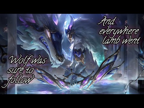 The Spirit of Death | Kindred Quotes