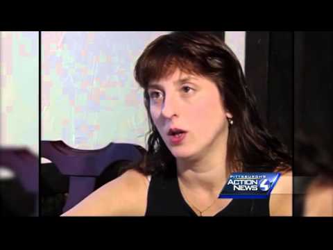 New clue in search for missing Clairton girl 34 years later