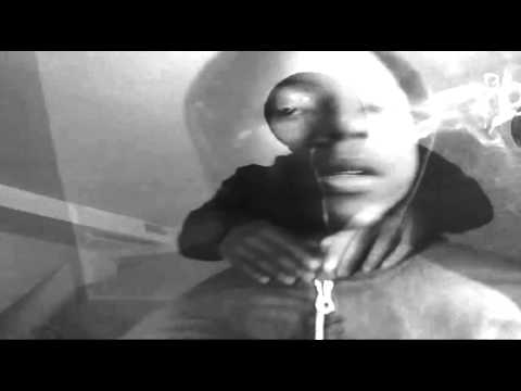 Lile Arizona x Filling me up (SHOT.BY.OTS/OTS FILMS.)