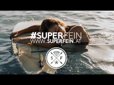 Moonbootica, BONDI - Lost & Found