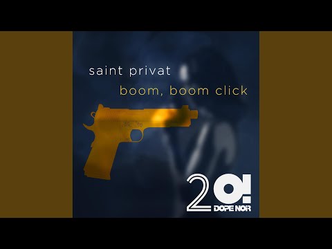 Video thumbnail for Boom, Boom Click!