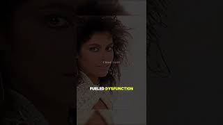 Download lagu Tragic Details About Nikki Sixx’s Life 💔 #Celebrities #RockLegends #NikkiSixx mp3