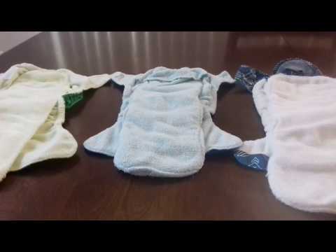 Imagine 2.0 baio vs imagine baio vs nickis diapers baio cloth diaper review imagine and nickis