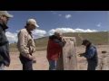 6 Guns And Gear TV Torture Tests Liberty Safe Episode 6 Dynamite It