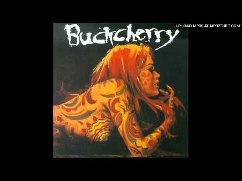 Buckcherry 