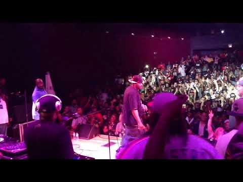 Video thumbnail wuABbryGmoM