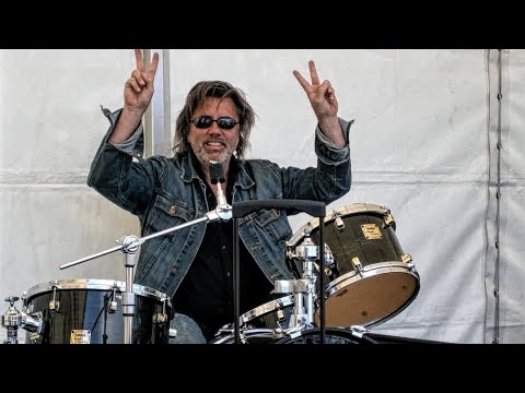 @roxetteofficial Grattis Pelle! - Happy Birthday Pelle Alsing #roxette