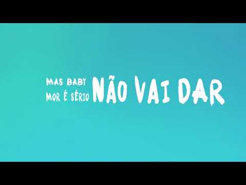 Video thumbnail wuAC7eH_o84