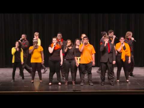 download lagu mp3 mp4 High Vox, download lagu High Vox gratis, unduh video klip High Vox