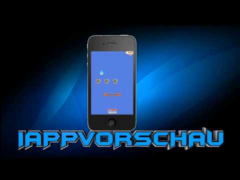 Bird Strike App Review Iphone 1#