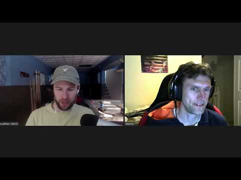 Starcraft 2 AI Season 11 Tournament Finals