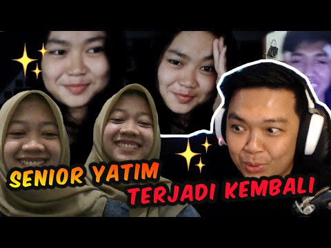 ketemu-sama-anak-yatim-lagi-kakak-perawat-konsultasi-dan-lagi-krisis-life-ome-tv-bangpen-44