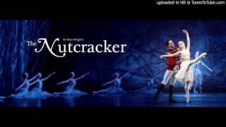DJ Nil - The Nutcracker (Club Mix)
