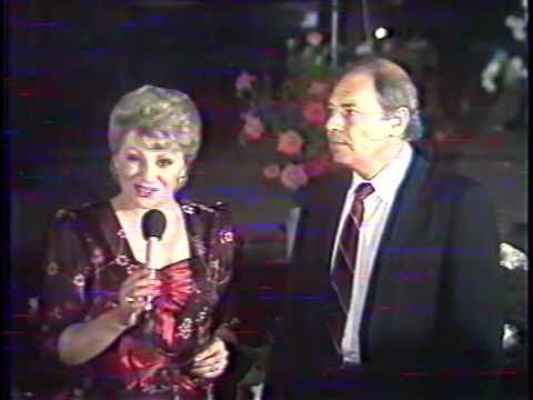 MELIK MAVISAKALYAN-Aram Satian's Jubilee Concert 1987/Арам Сатян - Концерт 40 Лет