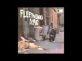 Fleetwood Mac - Red hot mama live boston blues