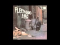 Fleetwood Mac - Red hot mama live boston blues ...