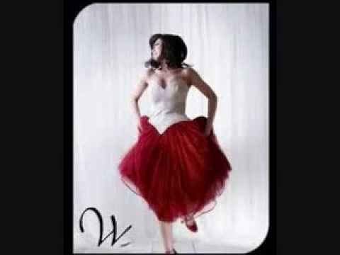 양파(Yang Pa)- 사랑... 그게 뭔데