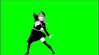 Download lagu GREEN SCREEN ANIME MEMES #anime #greenscreen #funny #funnymemes #animememes #editing #edit #ytshort mp3