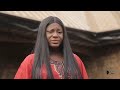 [1-20]Tears Of A Bittered Soul Full Movie - Destiny Etiko//Uju Okoli Trending Nigerian Movie 2022