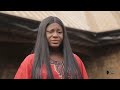 1 20 Tears Of A Bittered Soul Full Movie Destiny Etiko Uju Okoli Trending Nigerian Movie 2022