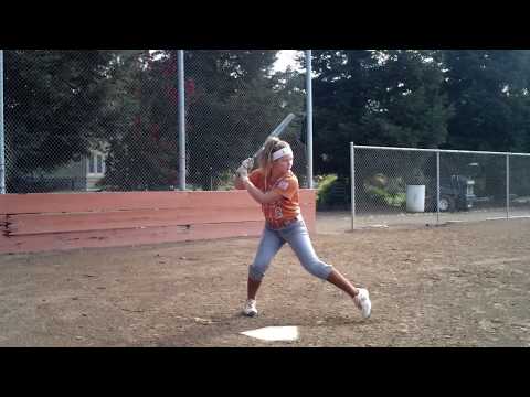 MADDIE ULLENSVANG 2023 3B   LTG Sept 2019