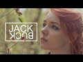 Jack Buck - Are You Gonna Love Me (Official Video ...