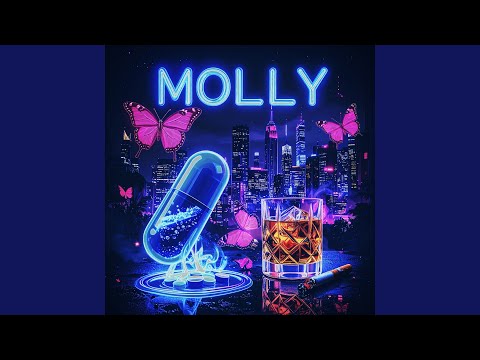 MOLLY