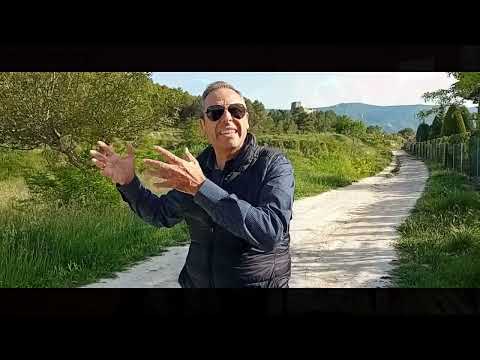 Por Alcoy y por San Jorge ⚔️ Las increíbles Fiestas de MOROS Y CRISTIANOS