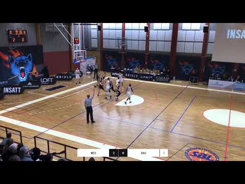 2020 02 29 wetterbygden sparks a3 basket umea