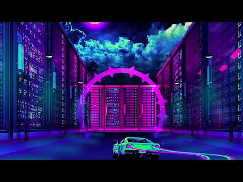 [FREE] Vald x Kekra Type Beat - "Devise"