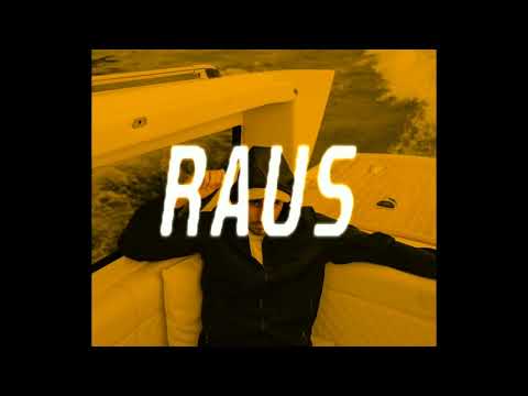 [FREE] MUSSO X O.G. X LUVRE 47 Type Beat "RAUS" (prod by egge) MUSSO RAUS TYPE BEAT EMOTIONAL 2023