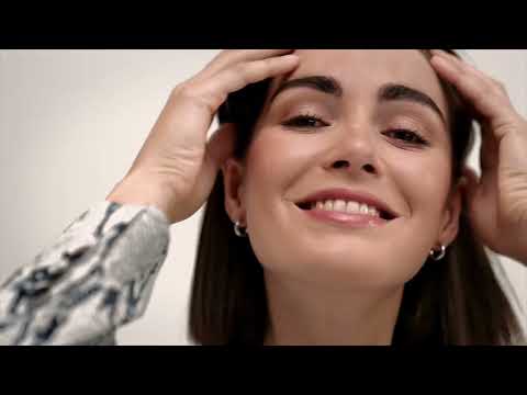 SO STRONG. SO CONFIDENT. SO GERRY!