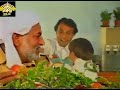 Mitchells Tomato Ketchup Ptv Old Ad 1998 Ptv Memories
