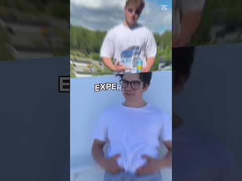 Wally west edit (Kevin vs Leon)!!!!!!!!!