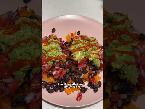 Food for Skin Part 4