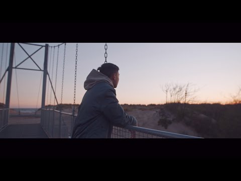 Philip Nilsson - Stå Upp [Musik video]