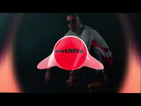 Apache 207- Roller [Remix] (prod. by estMix & TryTheBeat)