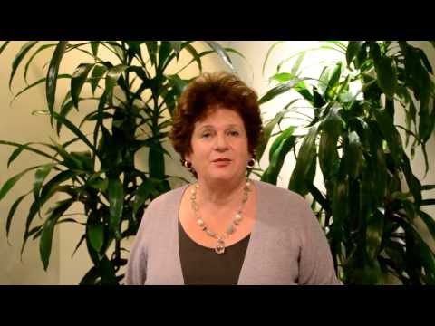 Happy Thanksgiving from Anina Van Alstine!