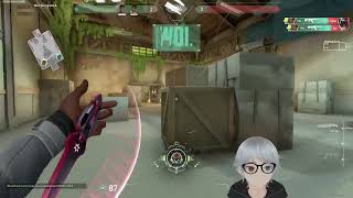 ミドルセンチの強クリップ集#4