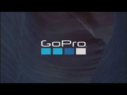 6 КУ 1 Алексеевка – MFC Cryptology  игра